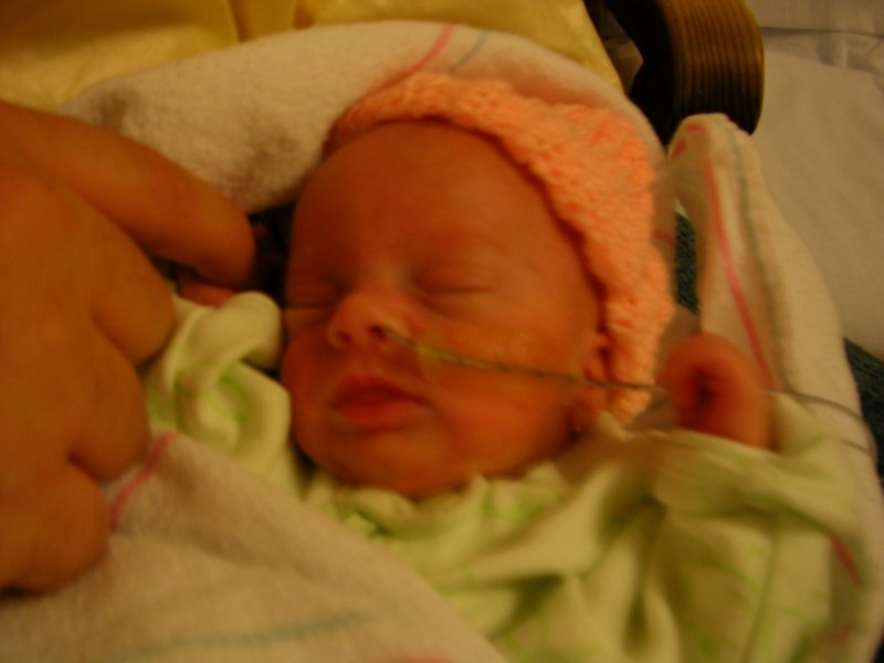maggie8-15 (58)
